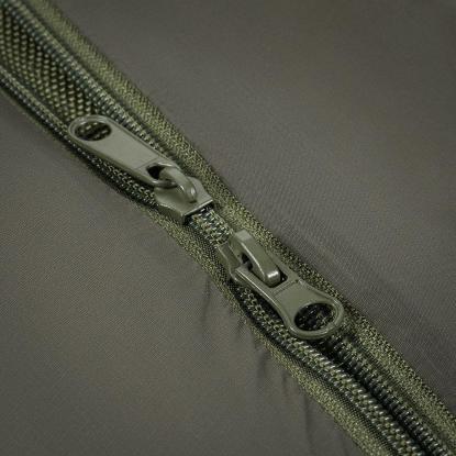 M-TAC sommersovepose, olive