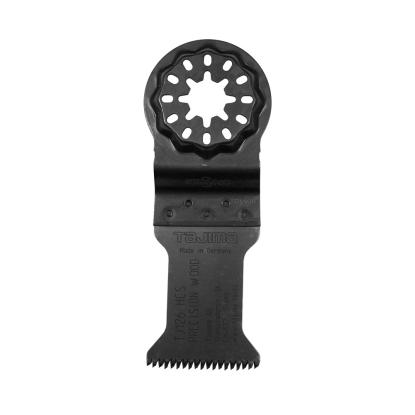 Tajima Starlock klinge 126, japanerfortanding, 50 x 35 mm