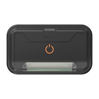 Osram LEDambient trunk light, bagagerumslampe