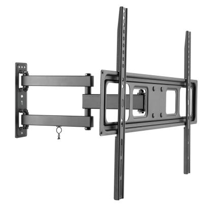 Home It TV-ophæng til 37-70" TV, udtræk/kipbar, max 35 kg