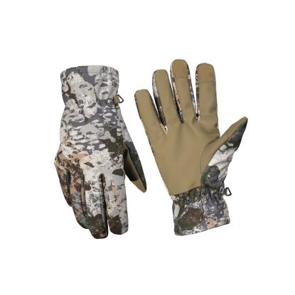 Mil-Tec softshell Thinsulate handsker, wasp I Z1B 