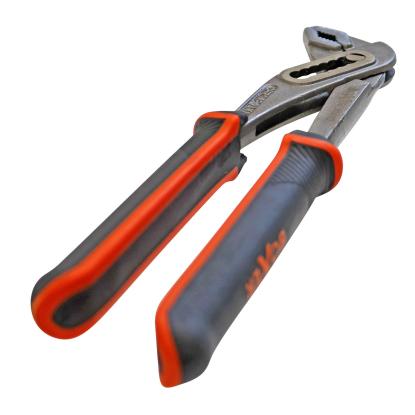 Boxer vandpumpetang, krom-vanadium, 25 cm
