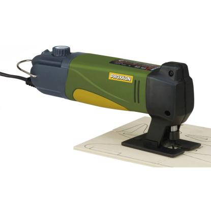 Proxxon Micromot stiksav STS 12/E - 28534