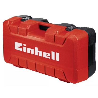 Einhell TE-DH 32 nedbrydningshammer, 1500 W