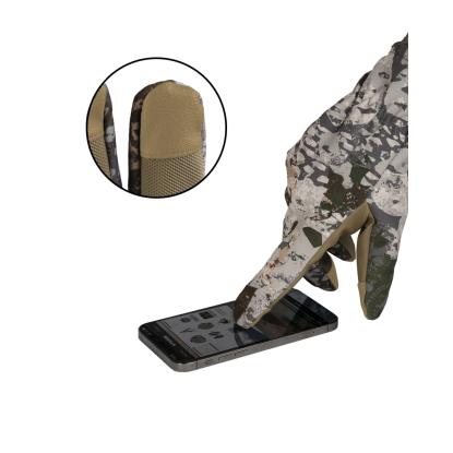 Mil-Tec softshell Thinsulate handsker, wasp I Z1B 
