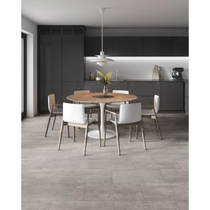 Wallmann Modern Tile laminatklinke, Concrete, V4