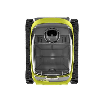 Zodiac Pixel OP 3220 poolrobot til bund - 32 m²
