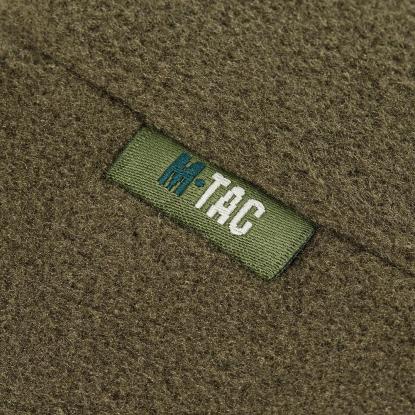 M-TAC Polartec hue, dark olive