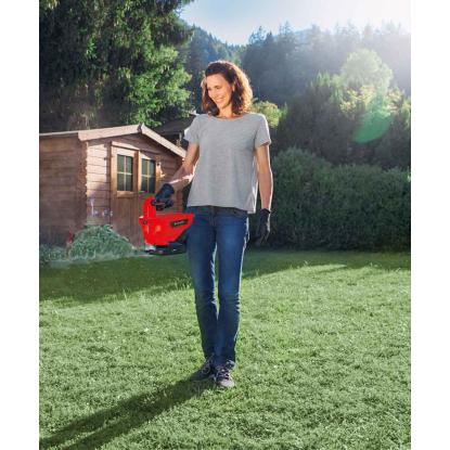 Einhell GE-US 18 akku universalspreder, 18V, uden batteri og lader - 3,3 liter