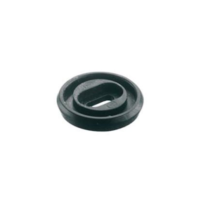 SVALK KG 50 montageclips til bundskinne, maks. 50 kg