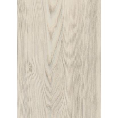 Wallmann Longboard Plank laminatgulv, K473 Lærk, V4
