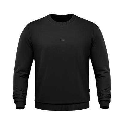 M-TAC The Original sweatshirt, sort