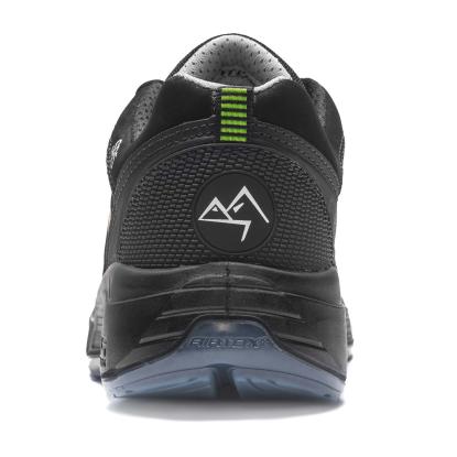 Airtox SR5 sikkerhedssko med Powerbreeze