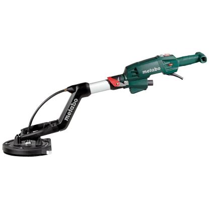 Metabo LSV5-225 Comfort girafsliber, 500W