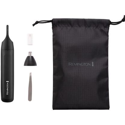 Remington NE8000 Trim & Fit næsehårstrimmer
