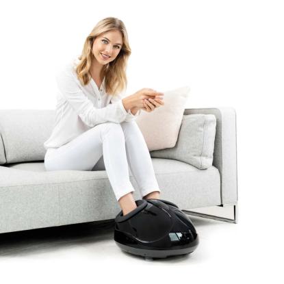 Beurer FM 90 fodmassage