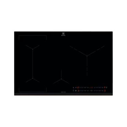 Electrolux HOB850MF induktionskogeplade