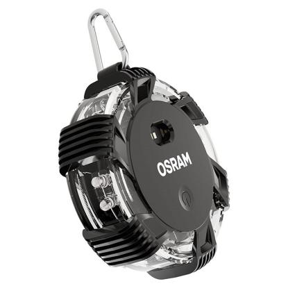 Osram LEDguardian road flare, advarselslys