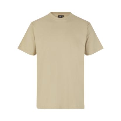 ID T-TIME® 0510 T-shirt, kit