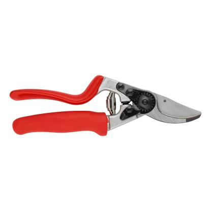 FELCO 10 beskæresaks med drejehåndtag, venstrehåndet - L