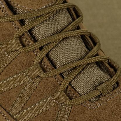 M-TAC Combat Pro Line taktiske sneakers, coyote