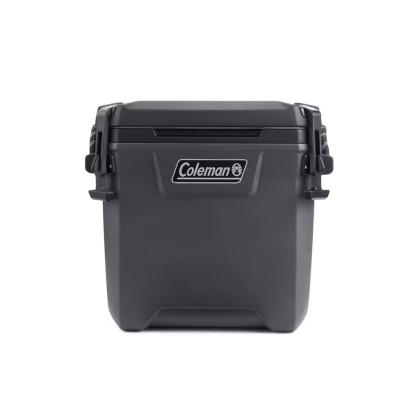 Coleman Convoy 28QT køleboks