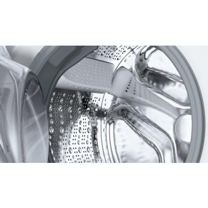 Siemens WI14W542EU integreret vaskemaskine - 8 kg