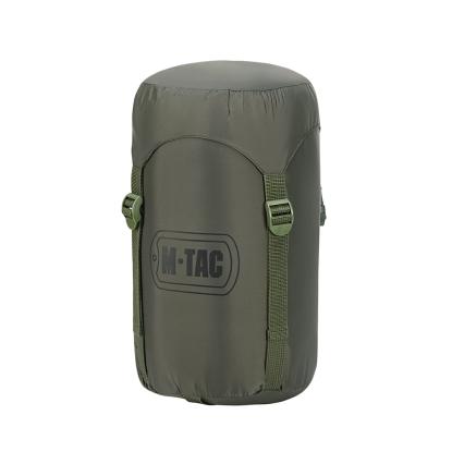 M-TAC sommersovepose, olive