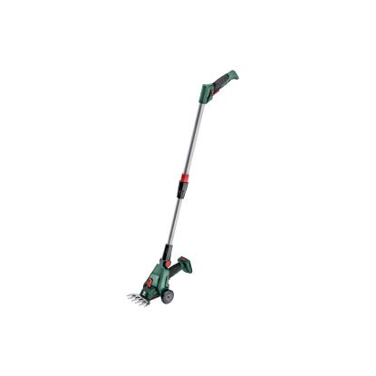 Metabo teleskop håndtag til SGS 18 LTX Q og PowerMaxx SGS 12 Q
