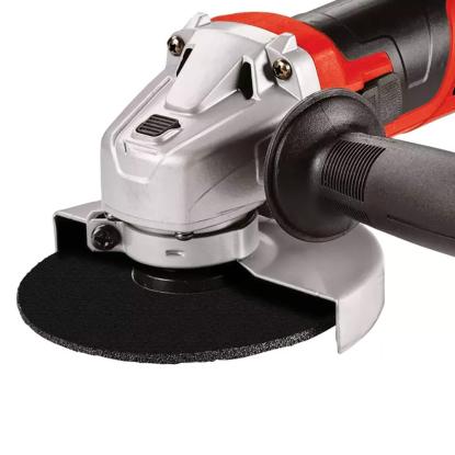 Einhell TC-AG 115/1 vinkelsliber, 115 mm, 600 W