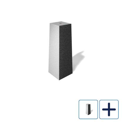 Benders stolpebærer