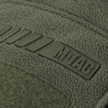 M-TAC Windblock Division Gen. II fleecejakke, army olive