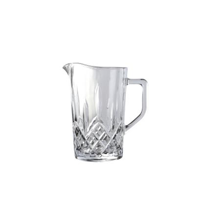 aida Harvey kande - 1,2 liter