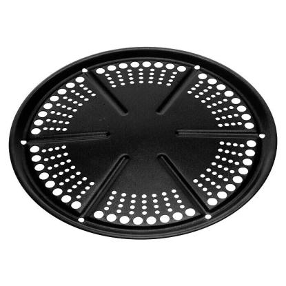 COBB Premier grillplade