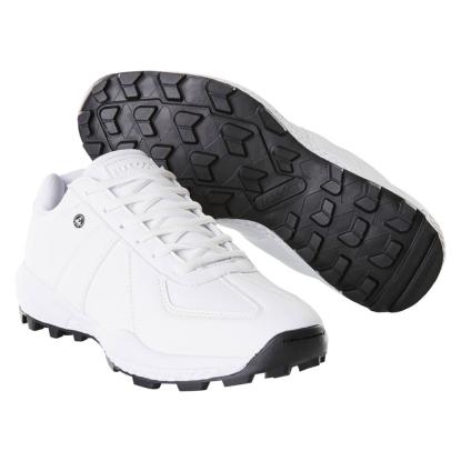MASCOT FOOTWEAR CLEAR sneakers, hvid