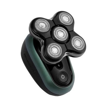 Remington XR1600 RX7 Ultimate Series RX7 barbermaskine