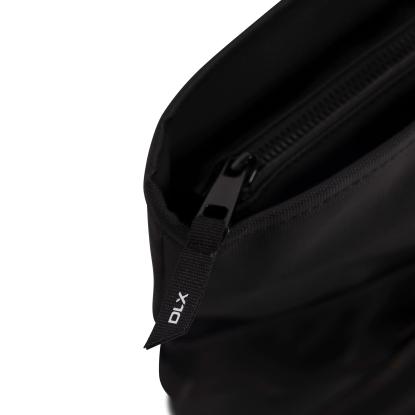 DLX VEXIS tote bag, sort