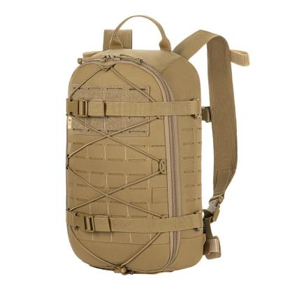 M-TAC Sturm Elite Gen. II rygsæk, coyote - 15 liter