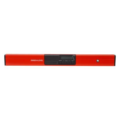 Swiss Level P600 digital vaterpas