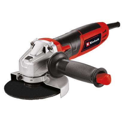 Einhell TC-AG 125/850 vinkelsliber, 230V/850W