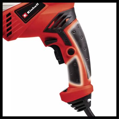 Einhell RT-ID 65/1 slagboremaskine, 650 W