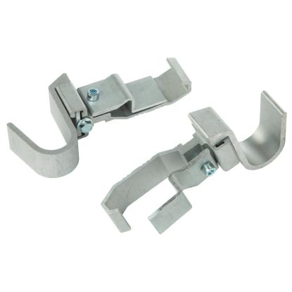 JUMBO Pro Classic stigekrog, 2 stk - 45KR100