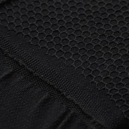M-TAC Hexagon underbukser, mænd, sort