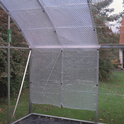 Juliana isoleringsfolie, 75 x 1,5 meter