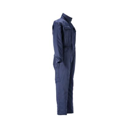 MASCOT ORIGINALS Thule vinterkedeldragt, marine