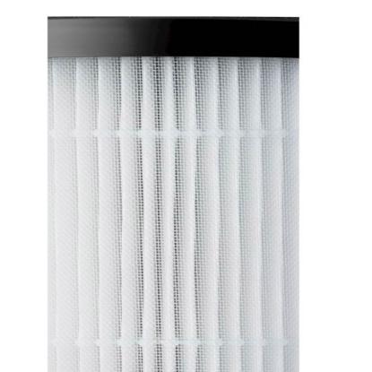Canvac CLR6540V filter til luftrenser