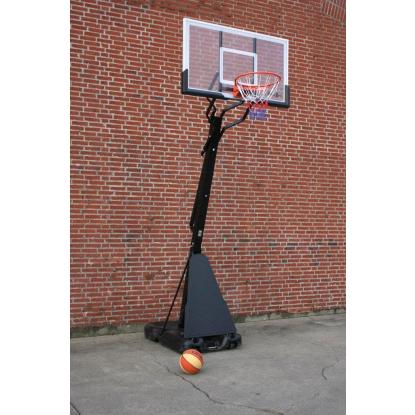 Stanlord Pro Ultimate basketstander