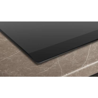 Siemens ET631FEN1E glaskeramisk kogeplade