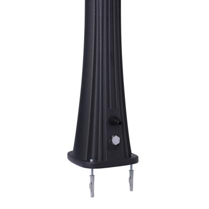 Summer Fun solbruser med vandtank - 25 liter