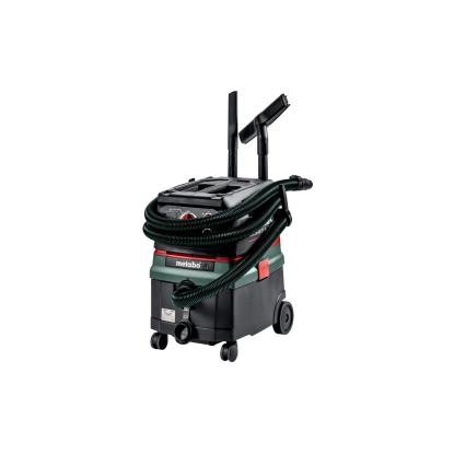 Metabo ASR 26-18 BL 25 M SC støvsuger, 36V, uden batteri og lader
